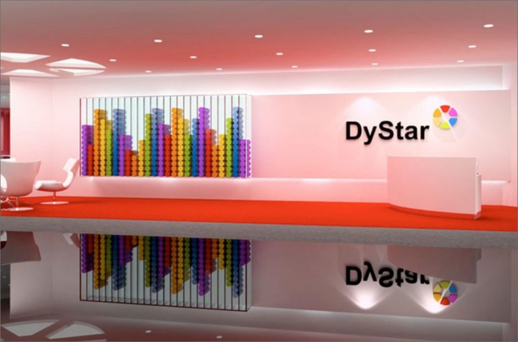 dystar1