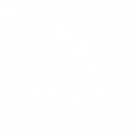 recycle icon symbol vector illustration 77417 300 white