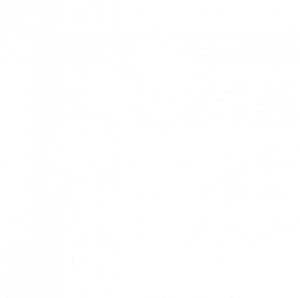 recycle icon symbol vector illustration 77417 300 white