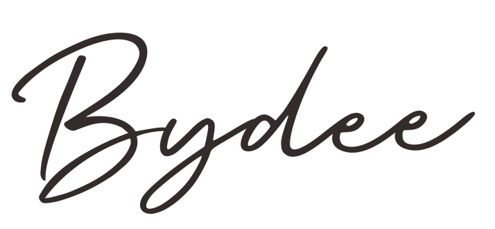 bydee