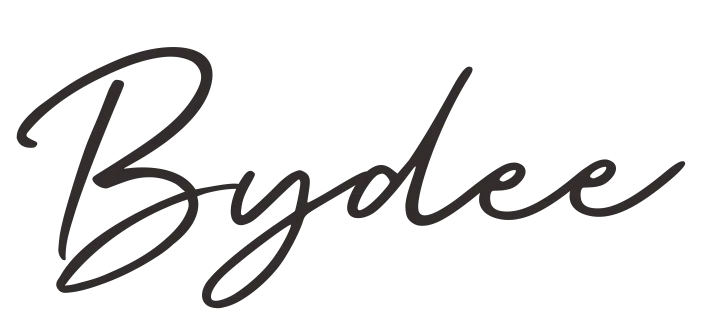 swimwear bali 3 bydee aus