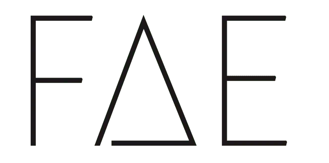 swimwear bali 7 fae