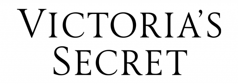 victoria secret
