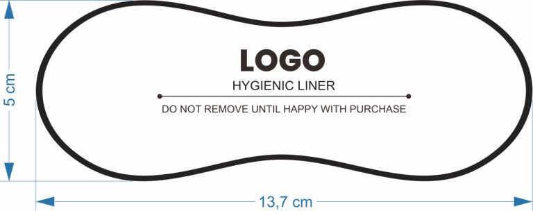 Hygenic Liner 2