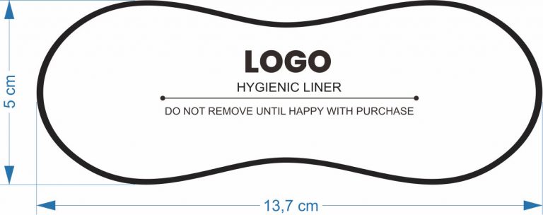 hygenic liner 2