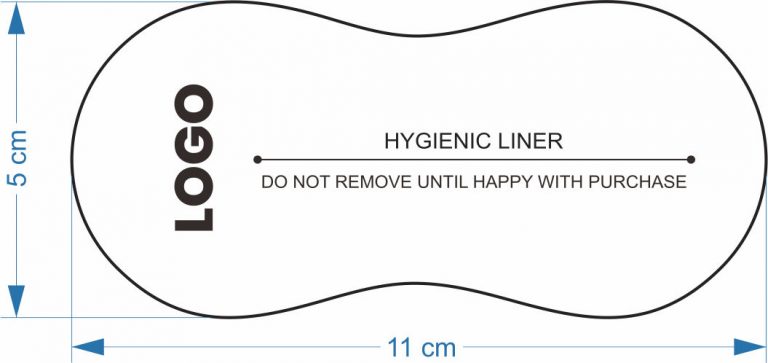 Hygenic Liner 3