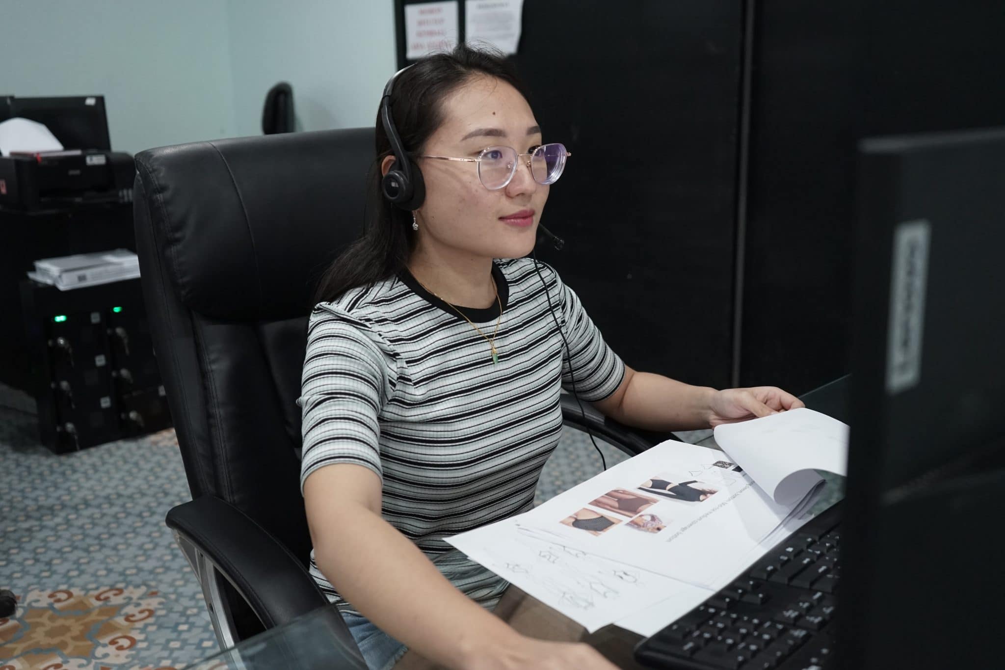 Swimwear Bali™ — Swimwear & Swimsuit Manufacturer in Bali