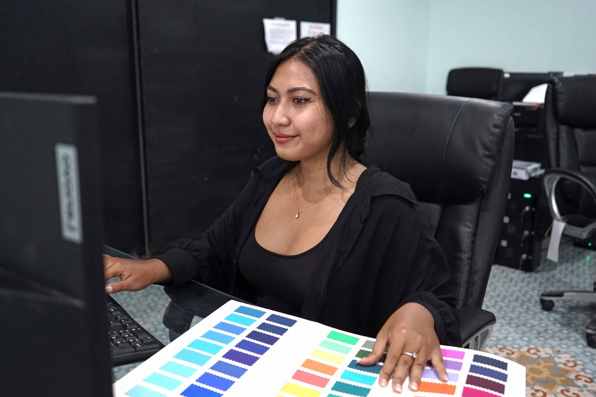 Swimwear Bali™ — Swimwear & Swimsuit Manufacturer in Bali