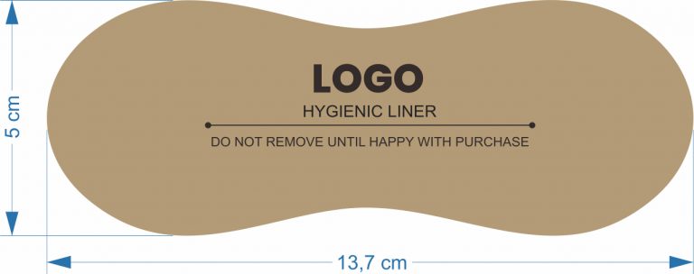 Hygenic Liner 5