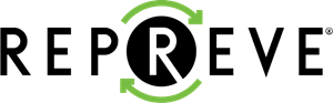 repreve