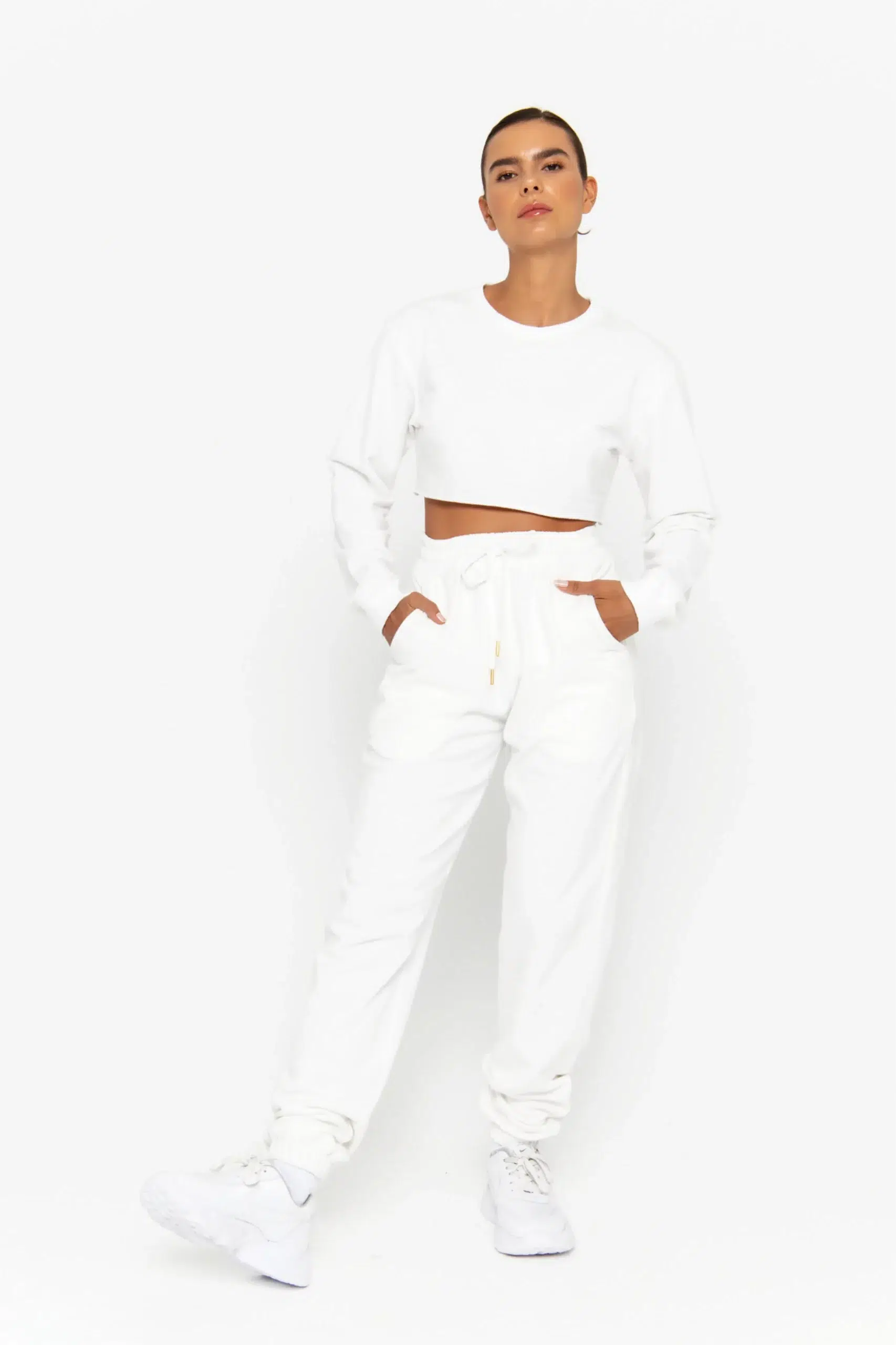 LOUNGEWEAR-WHITE-1-scaled