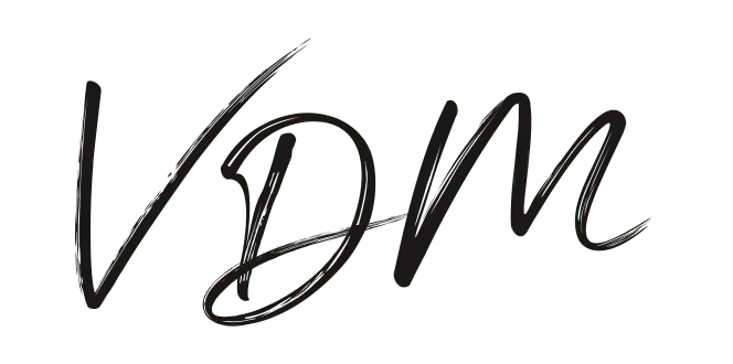 swimwear bali 6 vdm the label