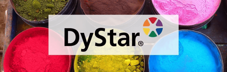 dystar resize 2048x650px