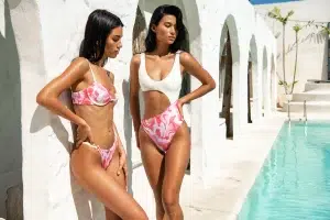 Swimwear, Swimsuit & Bikini Manufacturer - Swimwear Bali