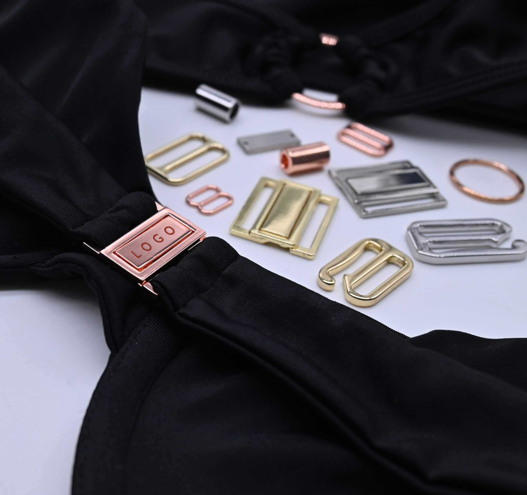 Women's Swimsuits & Bikinis — Swimwear Bali