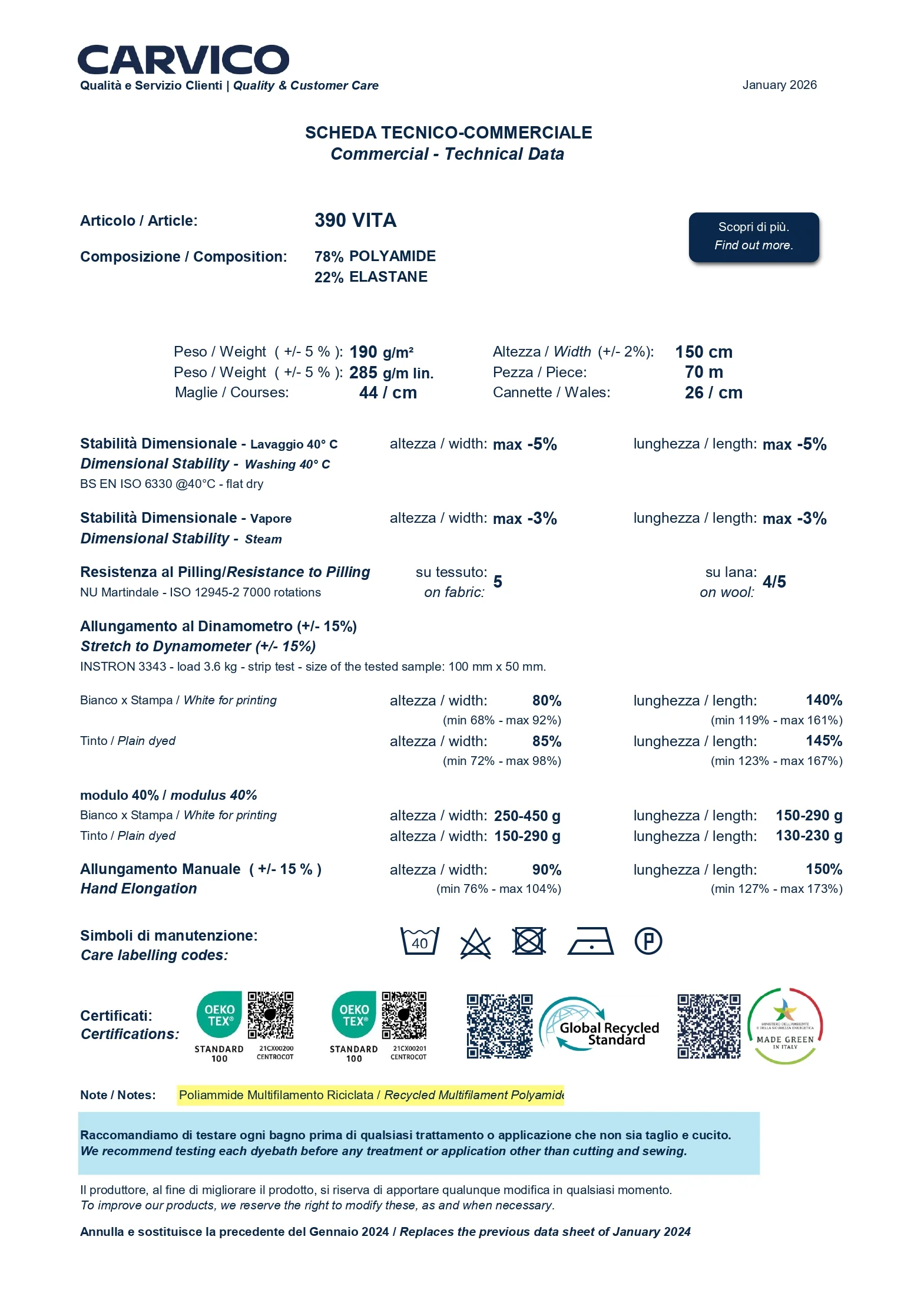 select your fabrics 12 390 vita 0126 page 0001
