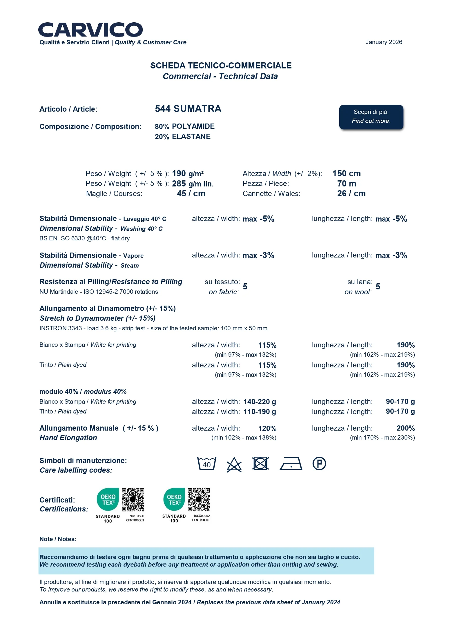 select your fabrics 19 544 sumatra 0126 page 0001
