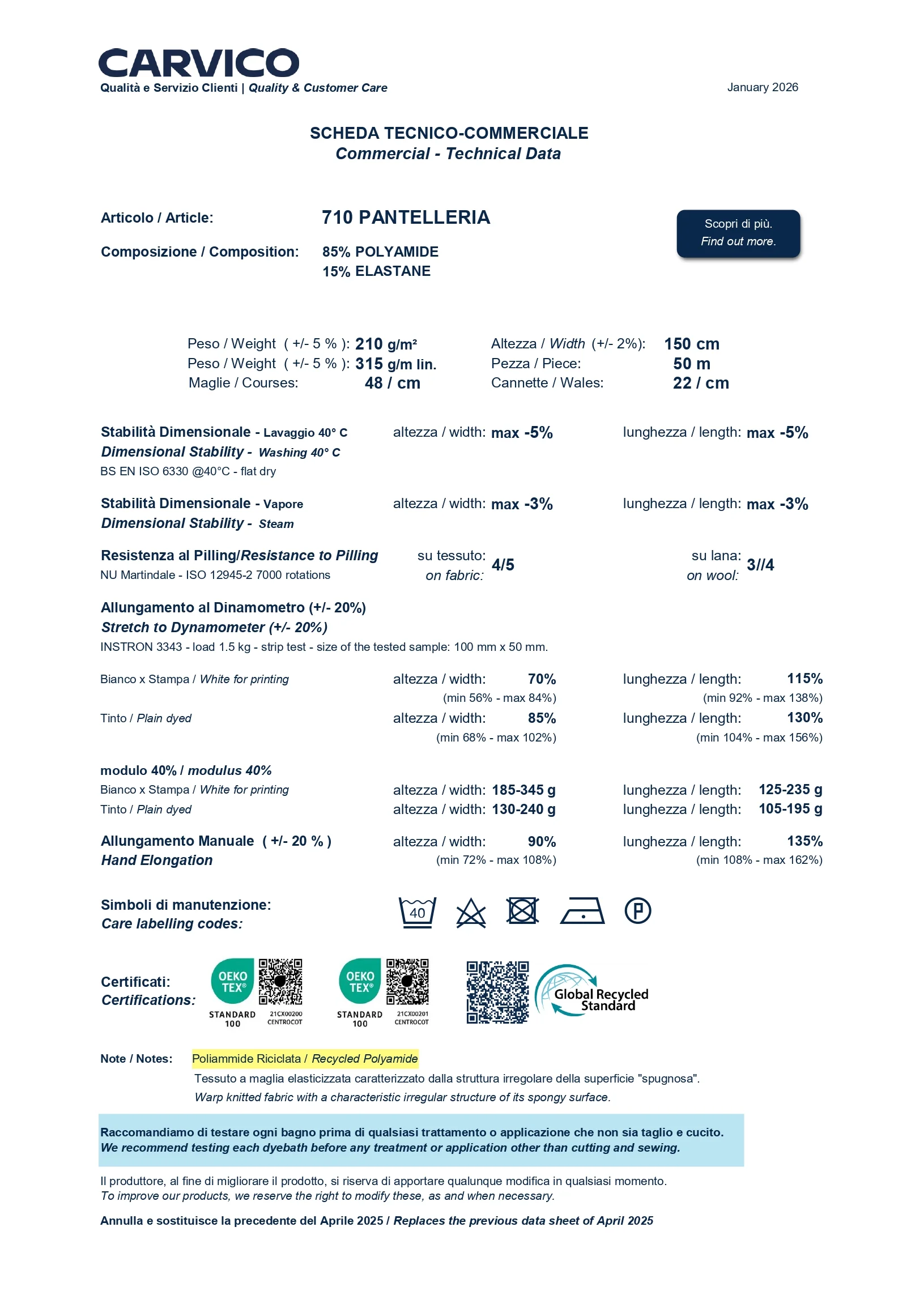 select your fabrics 28 710 pantelleria 0126 page 0001