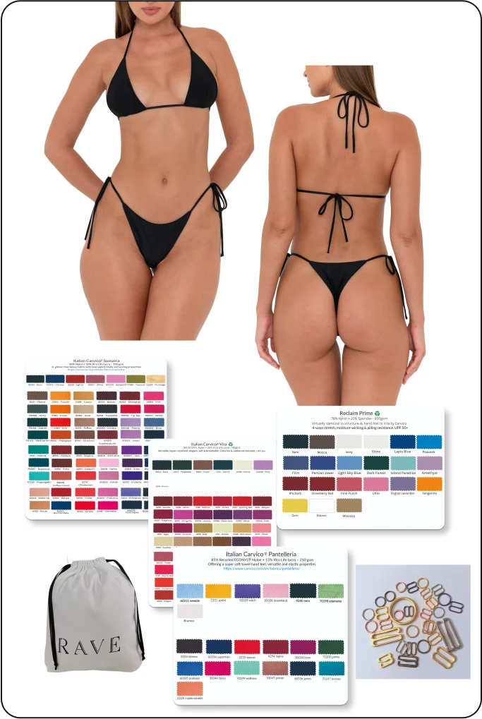 azule pack frontpage azule pack frontpage