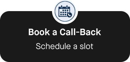 call back button 1