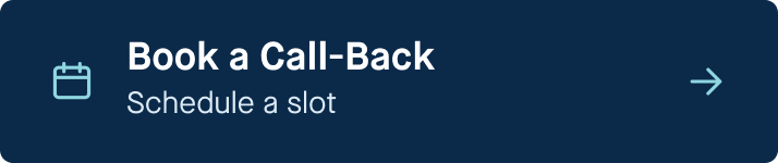 contact – book a call back