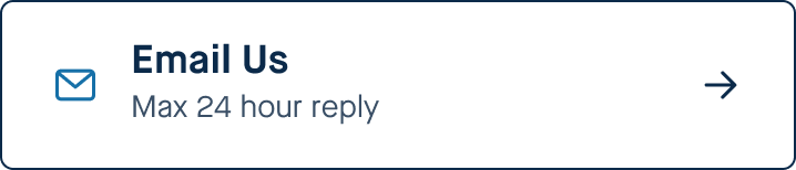 contact – email us