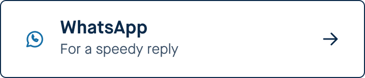 contact – whatsapp