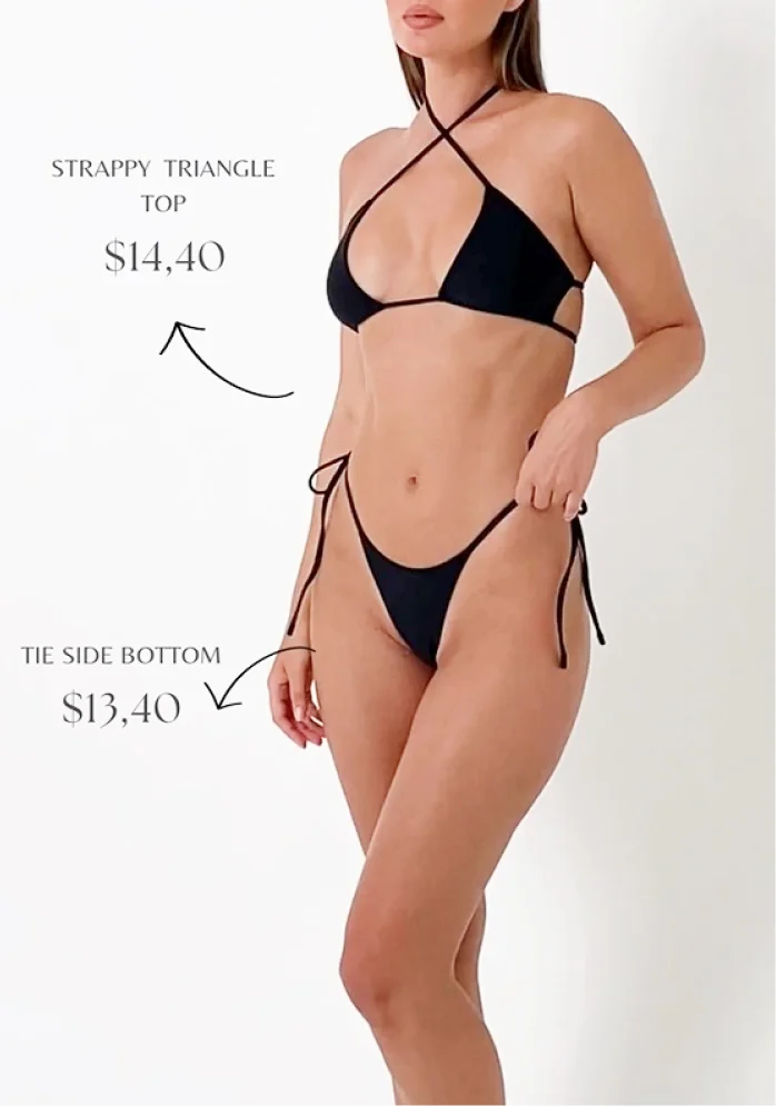 swimwear bali 31 click to play video 3