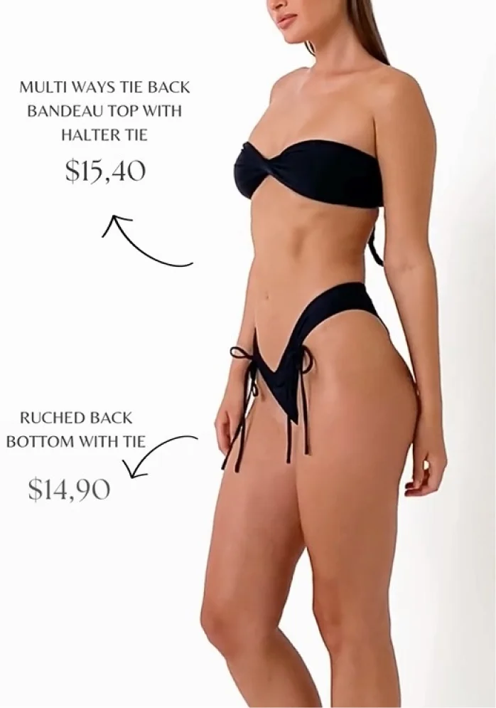 swimwear bali 32 click to play video 4