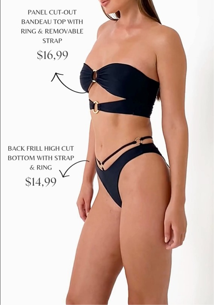 swimwear bali 29 click to play video 1