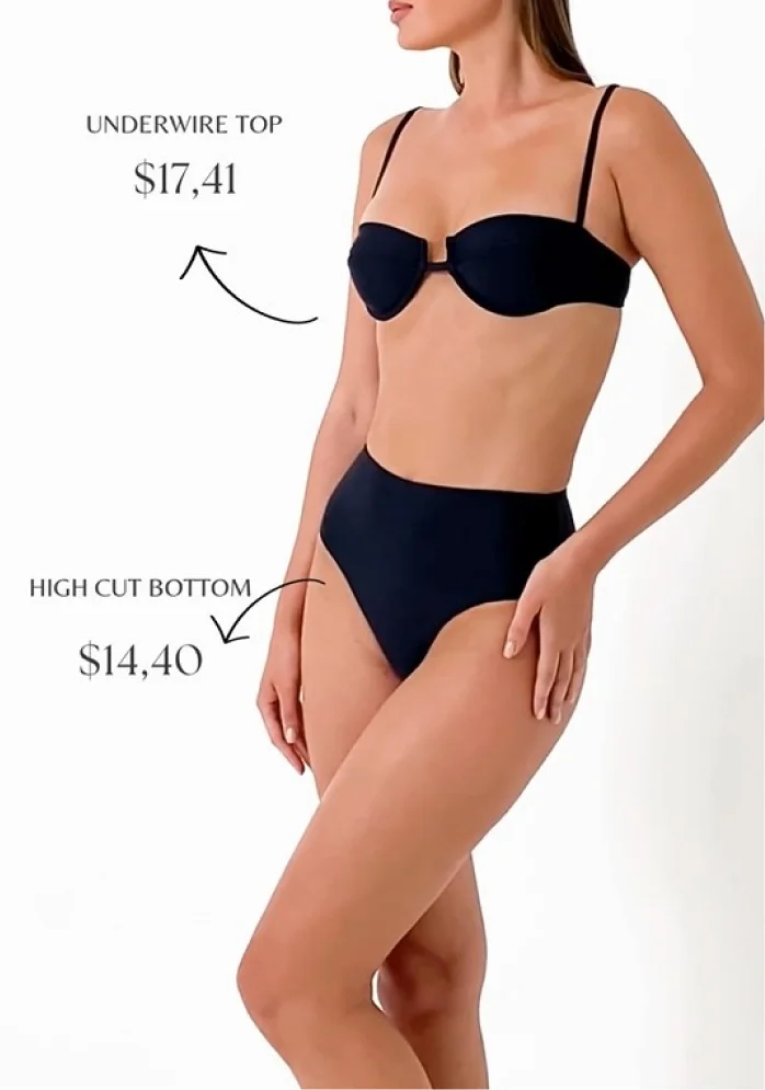 swimwear bali 30 click to play video 2