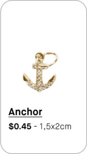 frame 1272629372 1 1