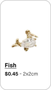 frame 1272629373 1 1