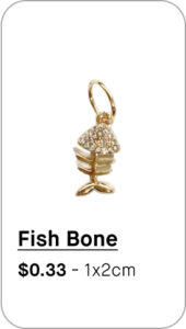 frame 1272629374 1 1