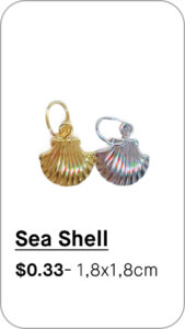 frame 1272629375 1 1