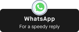 frame 1272629909