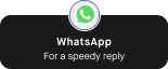 frame 1272629989