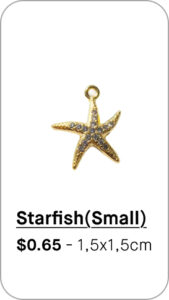 frame 1272630288 1 1