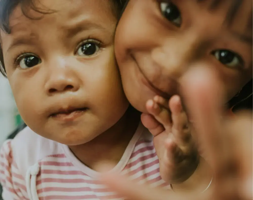 frame 1272630525 1 1