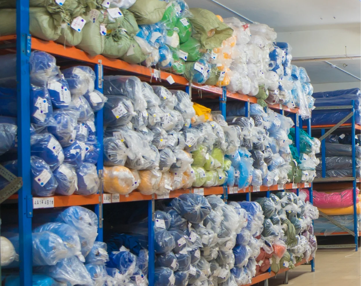 frame 1272630526 1 1