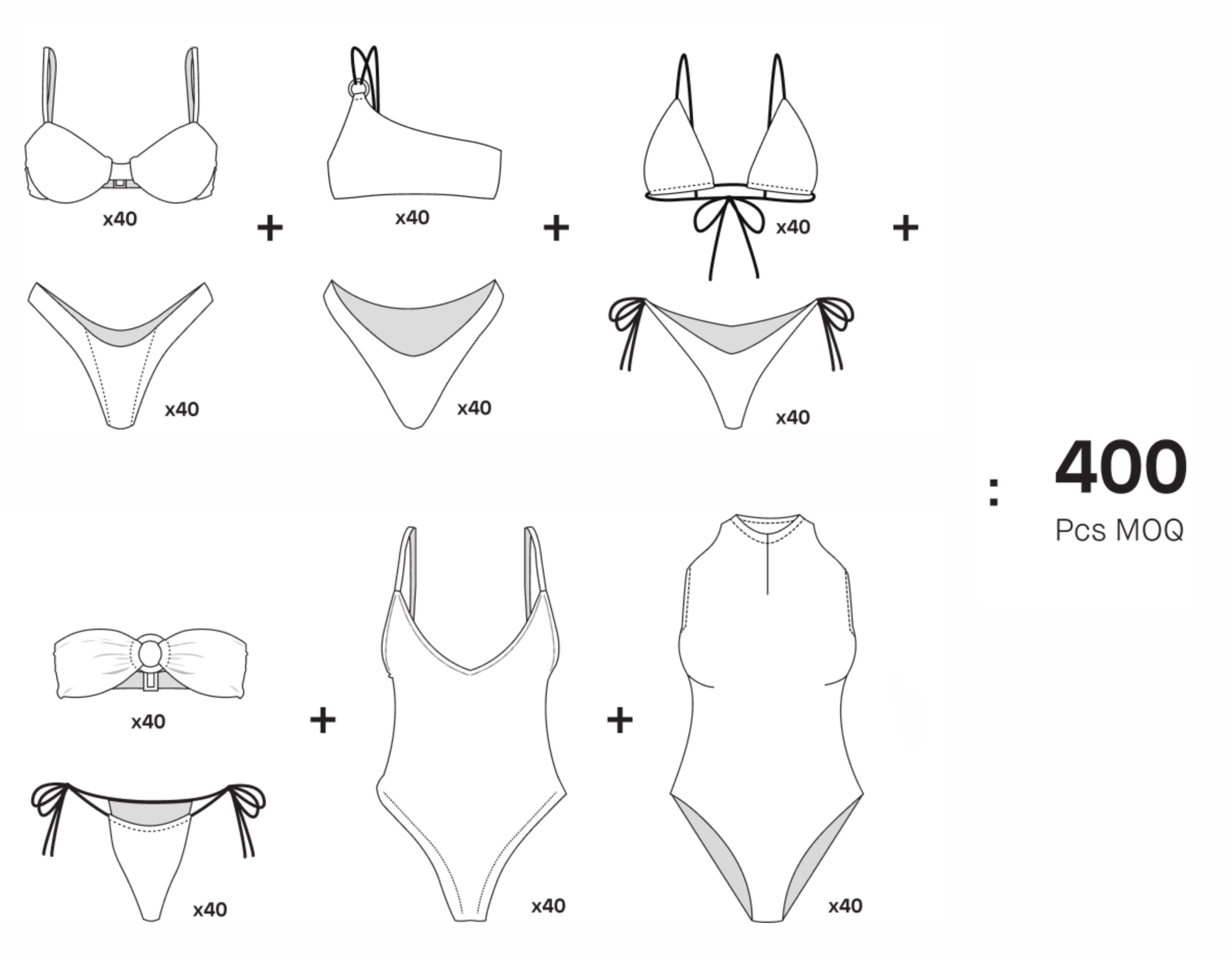 moqcutommobile scaled