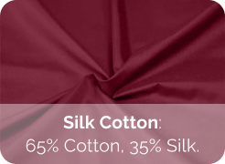 silkcottonmobile