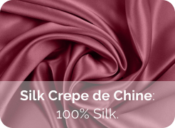 silkcrepemobile