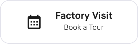 visit factory