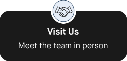 visit us button 1