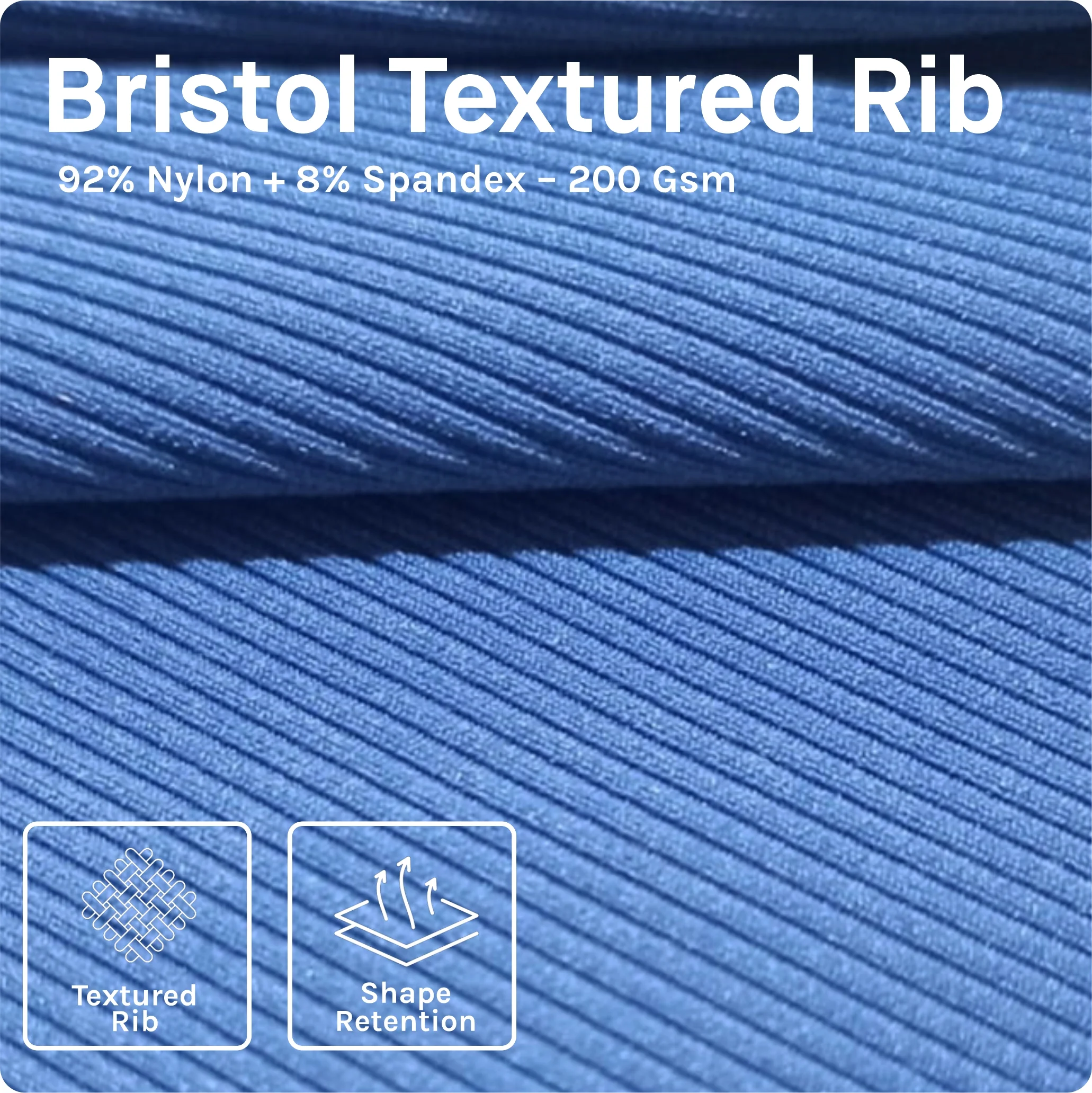 bristolmobilecover 1