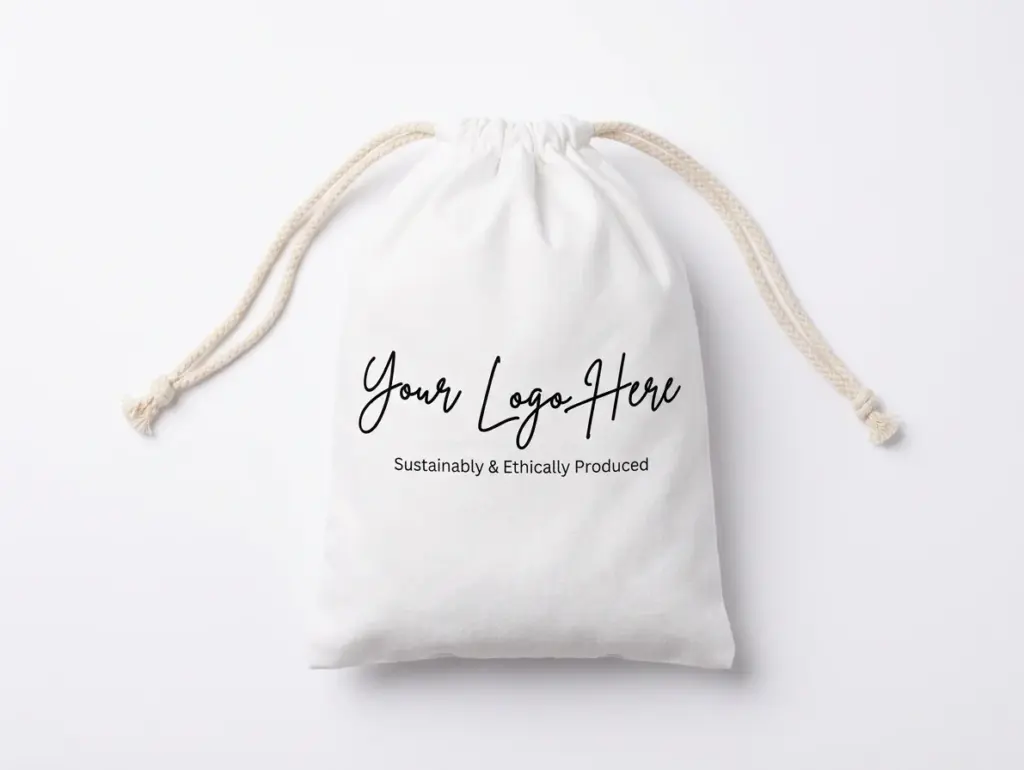 calicodrawstringbag