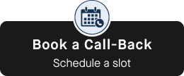 callbackgs
