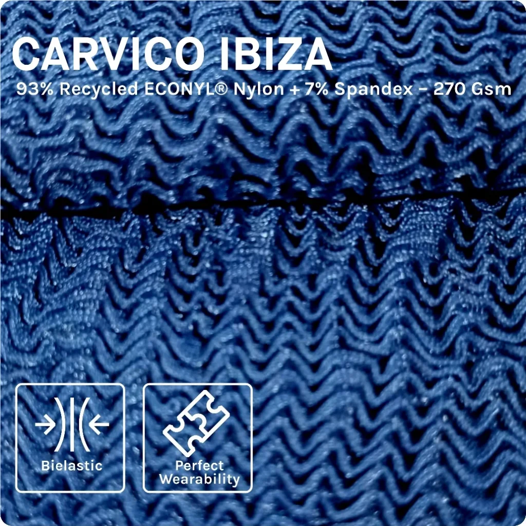 carvicoibiza