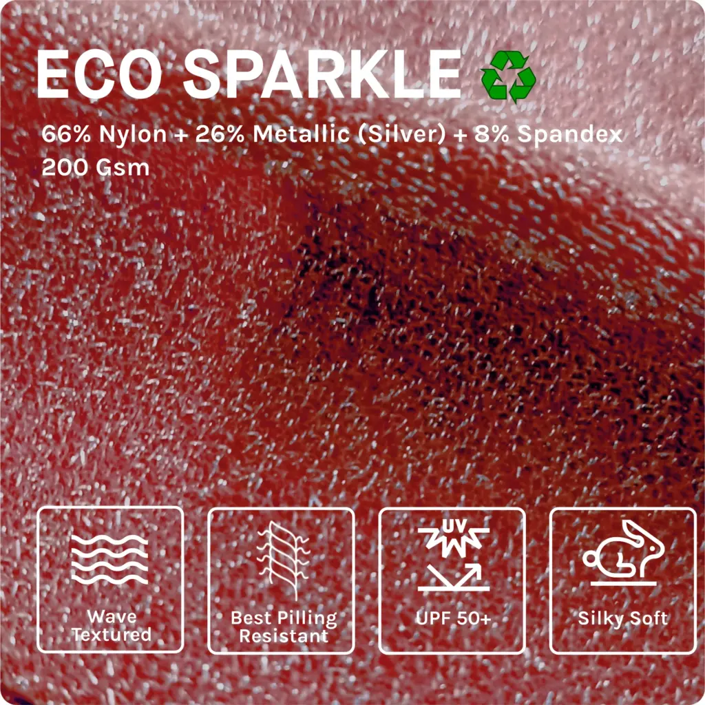 coversparkle 1